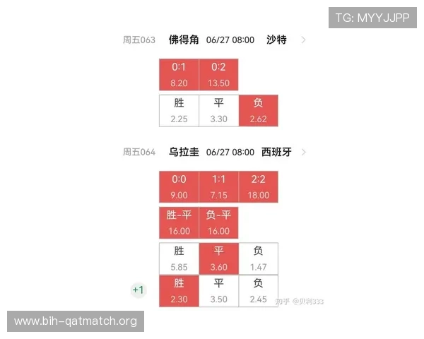 2026年世界杯佛得角对沙特比赛门票购买攻略及观赛最佳时间推荐