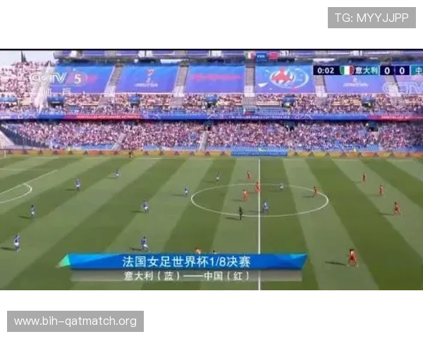 世界杯乌拉圭对阵西班牙比赛场地详细介绍与赛场设施分析