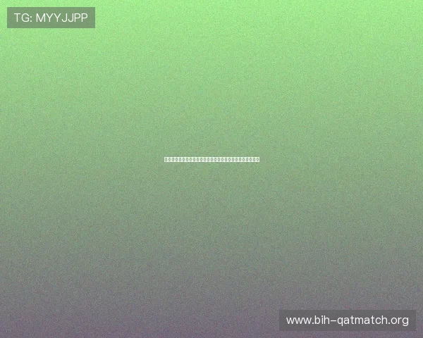 米兰足球明星在世界杯中的亮眼表现及其对俱乐部的影响分析